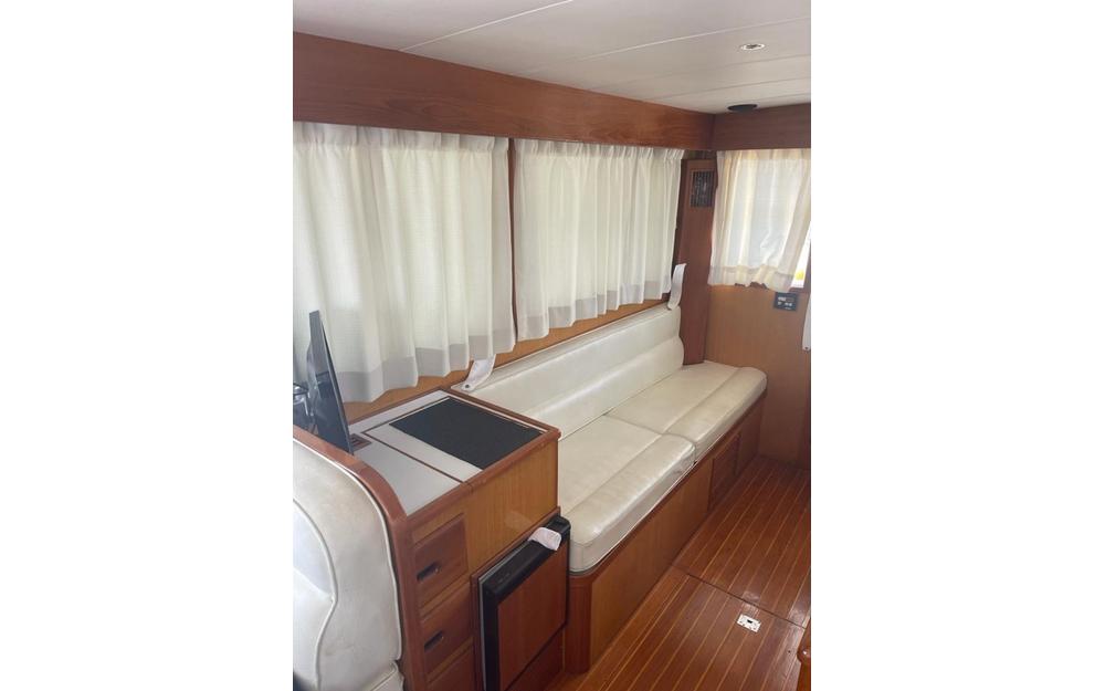 slider 36 Nautica  36 Europa